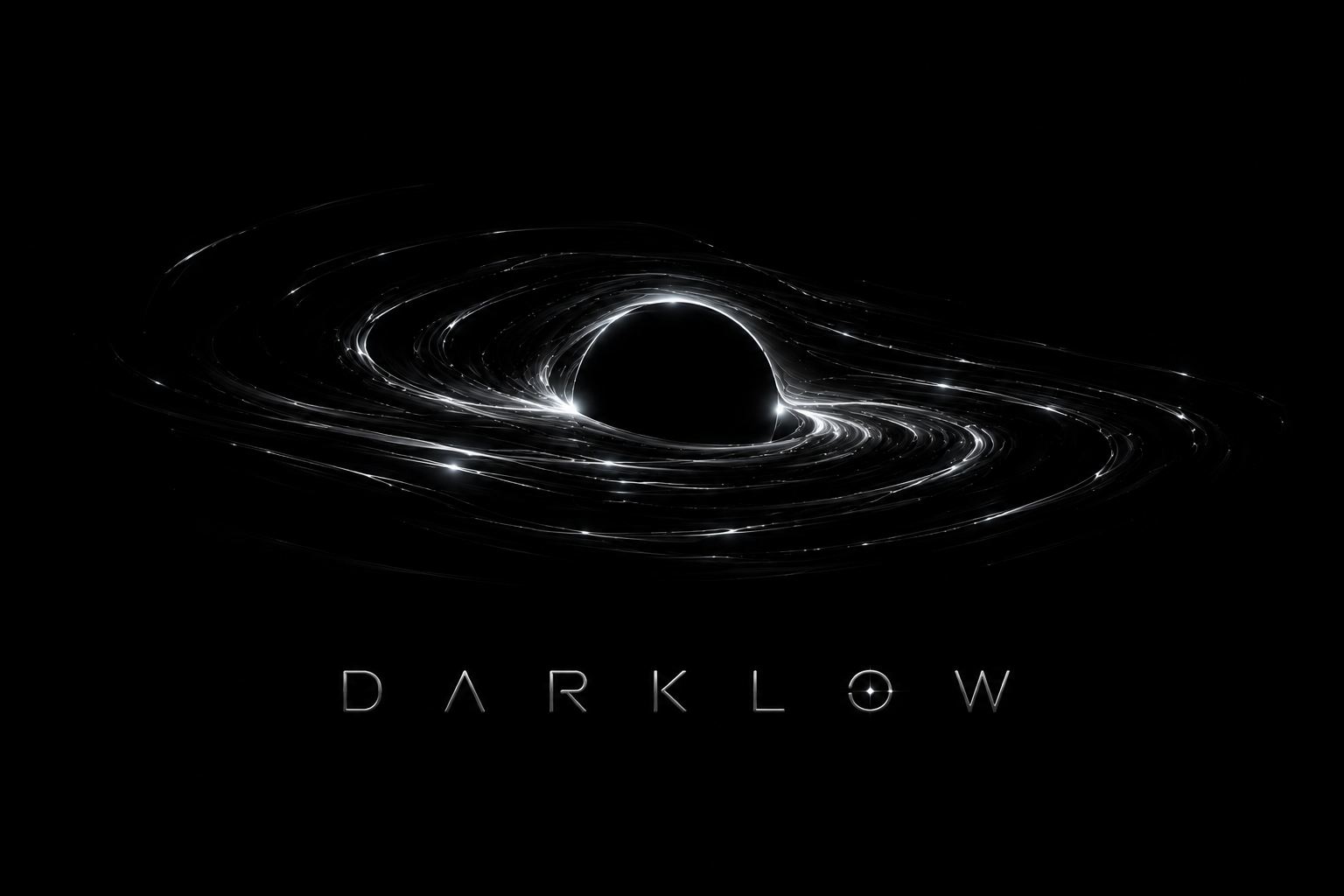 DarkLow Logo